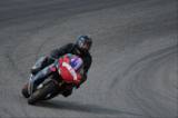 gal/2007 Loudon Track Day/_thb_skip_8.jpg